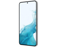 SAMSUNG Galaxy S22 5G 8/128GB Biały (S901B) - 715559 - zdjęcie 4